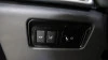 Jaguar F-PACE 2.0D 177KW PRESTIGE 4WD AUTO 5P