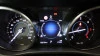 Jaguar F-PACE 2.0D 177KW PRESTIGE 4WD AUTO 5P