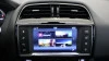 Jaguar F-PACE 2.0D 177KW PRESTIGE 4WD AUTO 5P