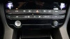 Jaguar F-PACE 2.0D 177KW PRESTIGE 4WD AUTO 5P