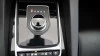 Jaguar F-PACE 2.0D 177KW PRESTIGE 4WD AUTO 5P