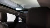 Jaguar F-PACE 2.0D 177KW PRESTIGE 4WD AUTO 5P