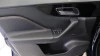 Jaguar F-PACE 2.0D 177KW PRESTIGE 4WD AUTO 5P