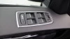 Jaguar F-PACE 2.0D 177KW PRESTIGE 4WD AUTO 5P