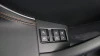 Jaguar F-PACE 2.0D 177KW PRESTIGE 4WD AUTO 5P