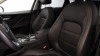 Jaguar F-PACE 2.0D 177KW PRESTIGE 4WD AUTO 5P