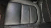 Jaguar F-PACE 2.0D 177KW PRESTIGE 4WD AUTO 5P