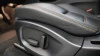 Jaguar F-PACE 2.0D 177KW PRESTIGE 4WD AUTO 5P