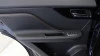 Jaguar F-PACE 2.0D 177KW PRESTIGE 4WD AUTO 5P