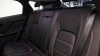 Jaguar F-PACE 2.0D 177KW PRESTIGE 4WD AUTO 5P