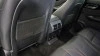 Jaguar F-PACE 2.0D 177KW PRESTIGE 4WD AUTO 5P