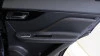 Jaguar F-PACE 2.0D 177KW PRESTIGE 4WD AUTO 5P