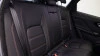Jaguar F-PACE 2.0D 177KW PRESTIGE 4WD AUTO 5P