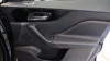 Jaguar F-PACE 2.0D 177KW PRESTIGE 4WD AUTO 5P