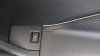Jaguar F-PACE 2.0D 177KW PRESTIGE 4WD AUTO 5P