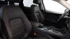Jaguar F-PACE 2.0D 177KW PRESTIGE 4WD AUTO 5P