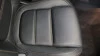 Jaguar F-PACE 2.0D 177KW PRESTIGE 4WD AUTO 5P