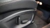 Jaguar F-PACE 2.0D 177KW PRESTIGE 4WD AUTO 5P