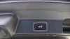 Jaguar F-PACE 2.0D 177KW PRESTIGE 4WD AUTO 5P