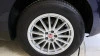Jaguar F-PACE 2.0D 177KW PRESTIGE 4WD AUTO 5P