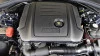 Jaguar F-PACE 2.0D 177KW PRESTIGE 4WD AUTO 5P
