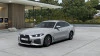 BMW Serie 4 420d Gran Coupé