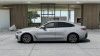 BMW Serie 4 420d Gran Coupé