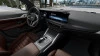 BMW Serie 4 420d Gran Coupé