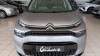 Citroën C3 Aircross 1.2 PURETECH 81KW PLUS 5P Citroën C3 Aircross 1.2 PURETECH 81KW PLUS 5P