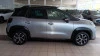 Citroën C3 Aircross 1.2 PURETECH 81KW PLUS 5P Citroën C3 Aircross 1.2 PURETECH 81KW PLUS 5P