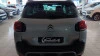Citroën C3 Aircross 1.2 PURETECH 81KW PLUS 5P Citroën C3 Aircross 1.2 PURETECH 81KW PLUS 5P