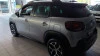Citroën C3 Aircross 1.2 PURETECH 81KW PLUS 5P Citroën C3 Aircross 1.2 PURETECH 81KW PLUS 5P