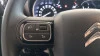 Citroën C3 Aircross 1.2 PURETECH 81KW PLUS 5P Citroën C3 Aircross 1.2 PURETECH 81KW PLUS 5P