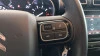 Citroën C3 Aircross 1.2 PURETECH 81KW PLUS 5P Citroën C3 Aircross 1.2 PURETECH 81KW PLUS 5P