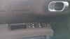 Citroën C3 Aircross 1.2 PURETECH 81KW PLUS 5P Citroën C3 Aircross 1.2 PURETECH 81KW PLUS 5P
