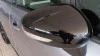 Citroën C3 Aircross 1.2 PURETECH 81KW PLUS 5P Citroën C3 Aircross 1.2 PURETECH 81KW PLUS 5P