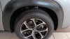 Citroën C3 Aircross 1.2 PURETECH 81KW PLUS 5P Citroën C3 Aircross 1.2 PURETECH 81KW PLUS 5P