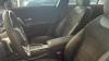 Mercedes-Benz Clase A 250 e Berlina con tecnología híbrida EQ