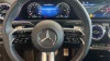 Mercedes-Benz Clase A 250 e Berlina con tecnología híbrida EQ