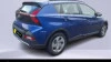 Hyundai Bayon 1.2 MPI Essence 62 kW (84 CV)