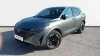 Nissan Qashqai MHEV N-Connecta 2025 Nissan Qashqai MHEV N-Connecta 2025