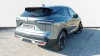 Nissan Qashqai MHEV N-Connecta 2025 Nissan Qashqai MHEV N-Connecta 2025