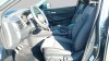 Nissan Qashqai MHEV N-Connecta 2025 Nissan Qashqai MHEV N-Connecta 2025