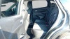 Nissan Qashqai MHEV N-Connecta 2025 Nissan Qashqai MHEV N-Connecta 2025
