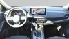 Nissan Qashqai MHEV N-Connecta 2025 Nissan Qashqai MHEV N-Connecta 2025