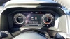 Nissan Qashqai MHEV N-Connecta 2025 Nissan Qashqai MHEV N-Connecta 2025