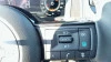Nissan Qashqai MHEV N-Connecta 2025 Nissan Qashqai MHEV N-Connecta 2025