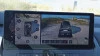 Nissan Qashqai MHEV N-Connecta 2025 Nissan Qashqai MHEV N-Connecta 2025