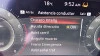 Nissan Qashqai MHEV N-Connecta 2025 Nissan Qashqai MHEV N-Connecta 2025