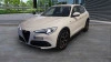 Alfa Romeo Stelvio 2.2 Diésel 140kW (190CV) Sprint RWD